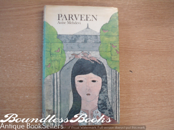 Parveen