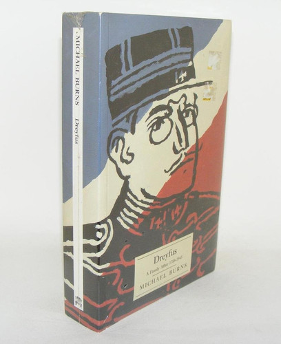 Dreyfus: a family affair 1798-1945
