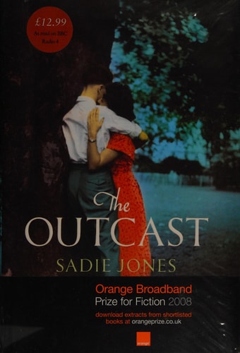 The Outcast