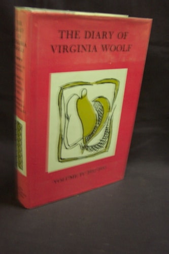 Edition published by Harcourt Brace Jovanovich