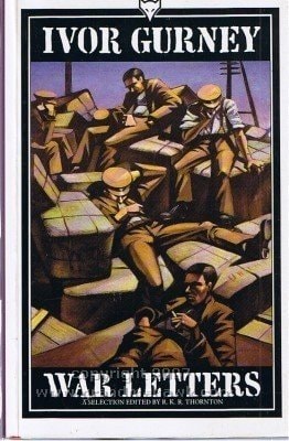War Letters