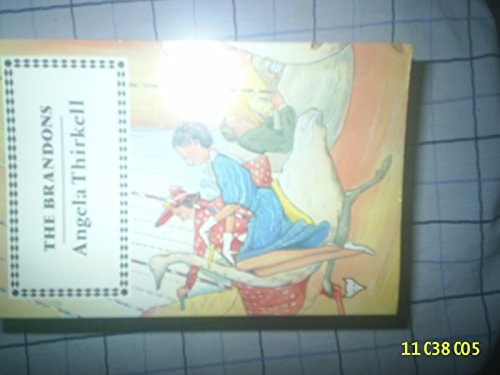 Edition published by Hogarth
