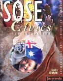 SOSE Civics for Queensland