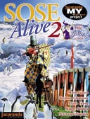 SOSE Alive 2