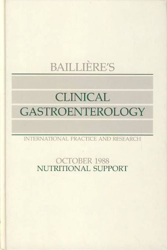 Nutritional Support