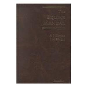 The Equine Manual