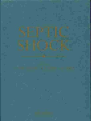 Septic Shock
