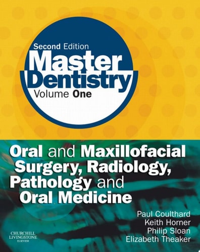 Master Dentistry E-Book Master Dentistry E-Book