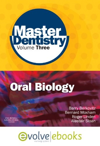Oral Biology