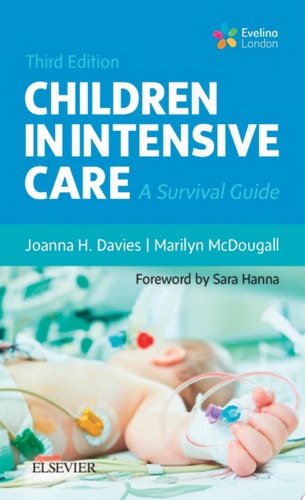 Children in Intensive Care