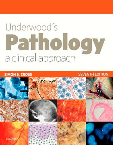 Underwood's Pathology