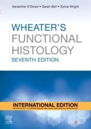 TEXTBOOK OF CHEMISTRY PRACTICALS