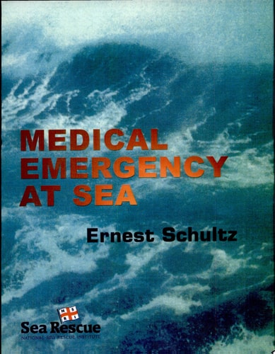 Medical Emergencies at Sea