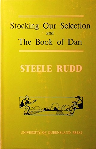 Stocking our selection