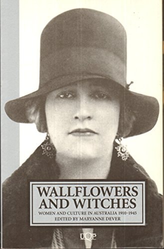 Wallflowers and Witches