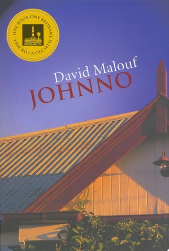 Edition published by Independent Publishers Group (Chicago Review Press)