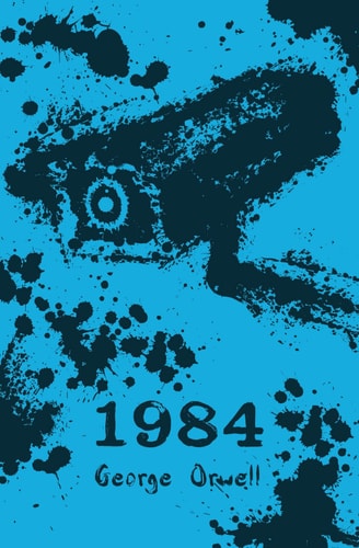 Edition published by Scholastic