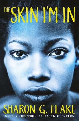 Edition published by Scholastic
