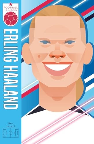 Erling Haaland