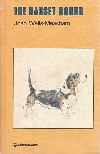 The Basset Hound