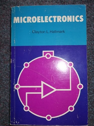 Microelectronics