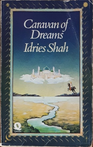 Edition published by Quartet Books Limited