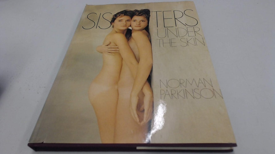 Sisters Under the Skin