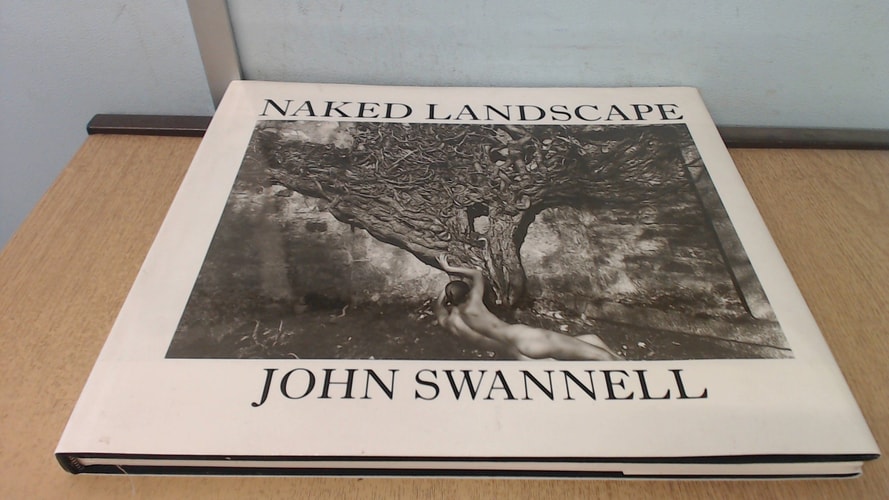 Naked Landscape