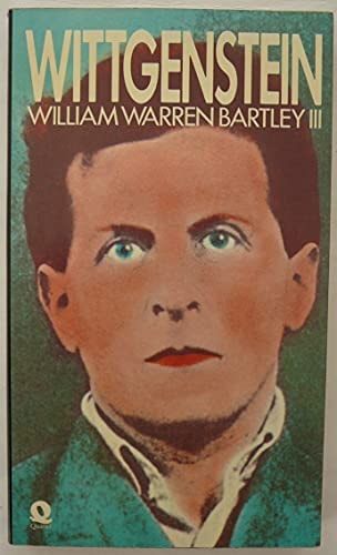 Wittgenstein