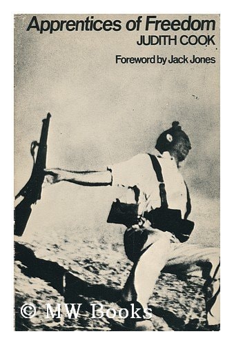 Edition published by Quartet Books