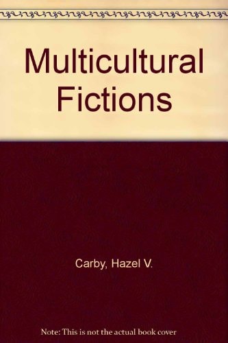 Multicultural Fictions