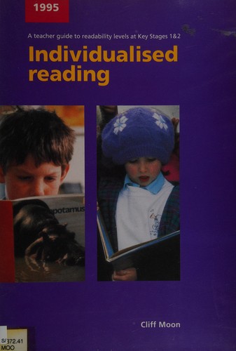Individualized Reading 1995