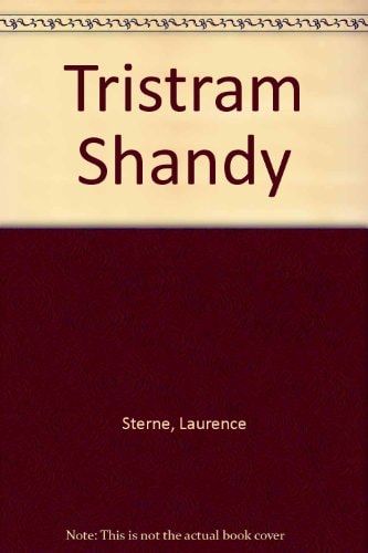 Edition published by Quality Paperback Book Club