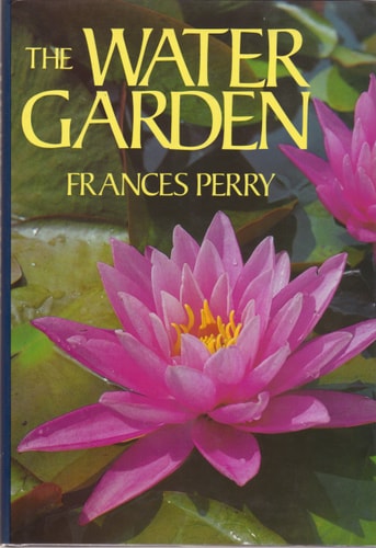 Edition published by Ward Lock
