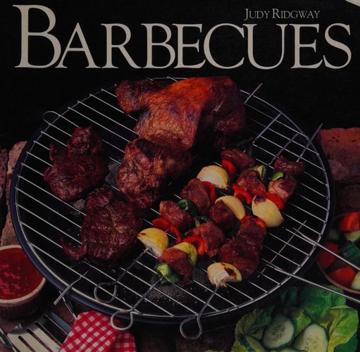 Barbecues