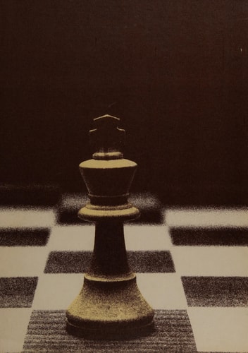 Edition published by Octopus Books