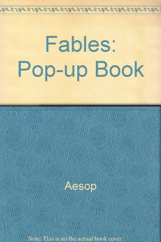 Edition published by Octopus