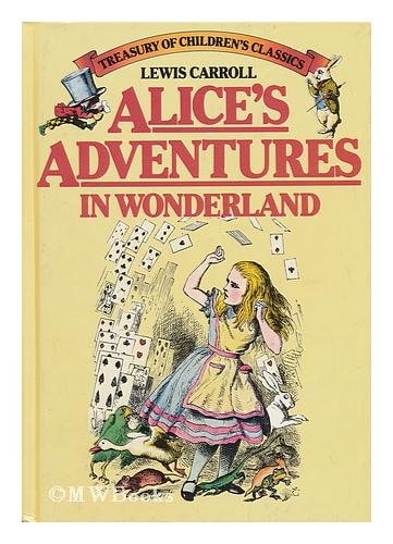 Edition published by Littlehampton Book Services Ltd