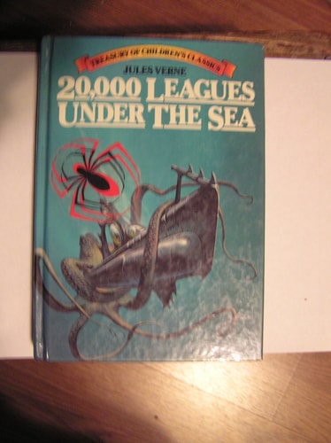 Edition published by Octopus Books