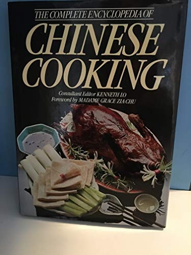 Edition published by Octopus