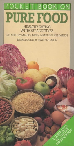 Pure food