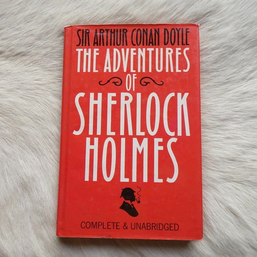 Edition published by Octopus Books