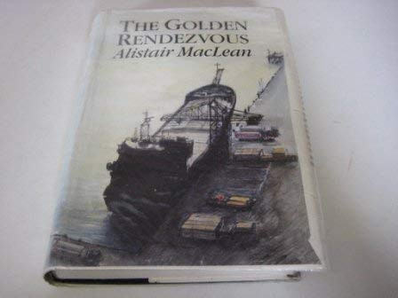 Edition published by Remploy Press
