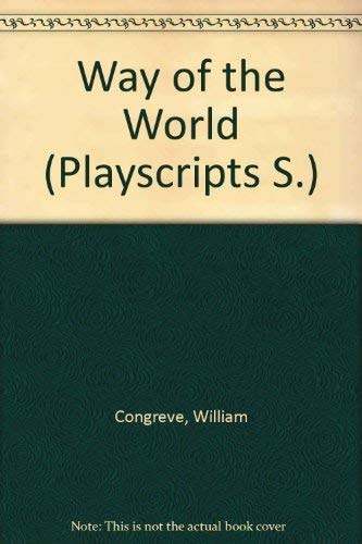 Edition published by Davis-Poynter