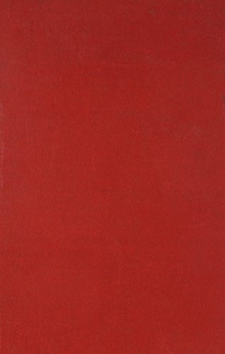 Educational Philosophies in India