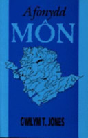 Afonydd Môn