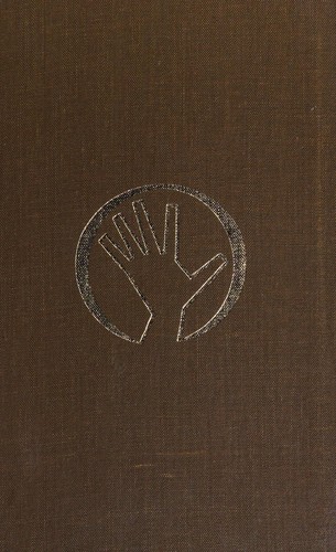 The Remote (Australian) Aborigines - (Aboriginal policy and practice)