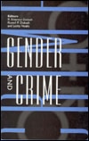 Gender and Crime