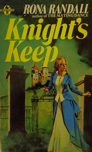 Edition published by Futura Publications
