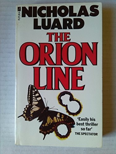 The Orion Line